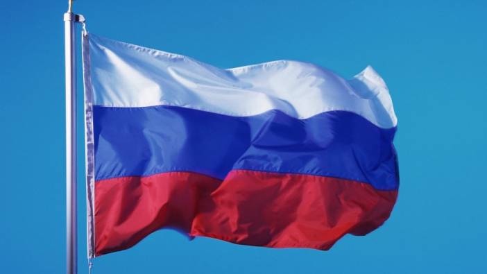 Rusya, mermi ve kurşun ihracatını yasakladı