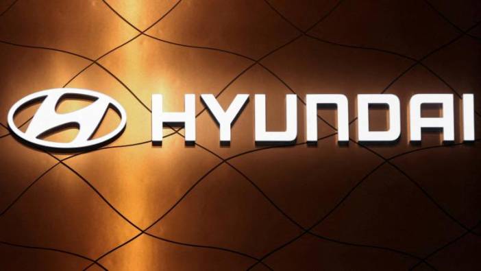 Hyundai yeni fabrika kuruyor