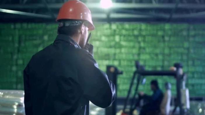 Hizmet üretici fiyat endeksi arttı