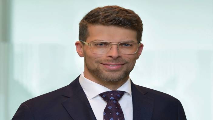 Enerjisa Enerji’de üst düzey atama