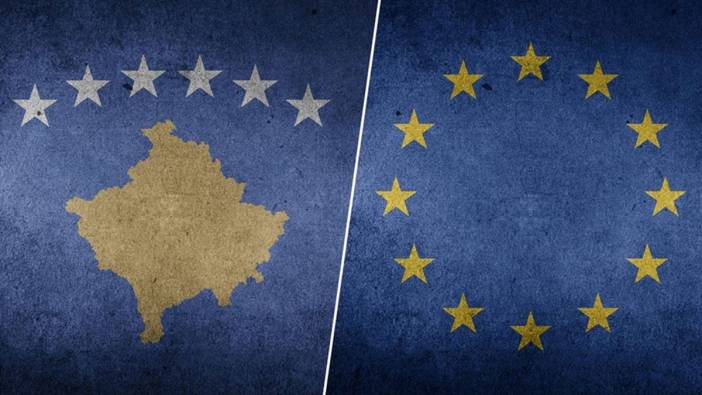 AB Kosova'da yerel seçimlerin yenilenmesini talep etti