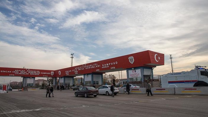 Akar'ın koruması darbe gecesini anlattı