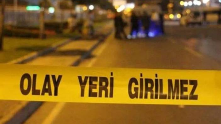 Konya'da bulunan cesetlerle ilgili yeni gelişme