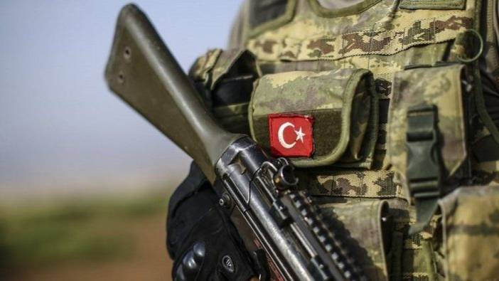 Diyarbakır'da terör operasyonu