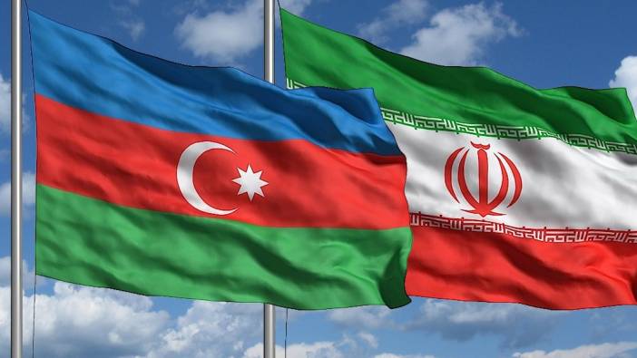 Azerbaycan'dan İran hakkında güvenlik uyarısı