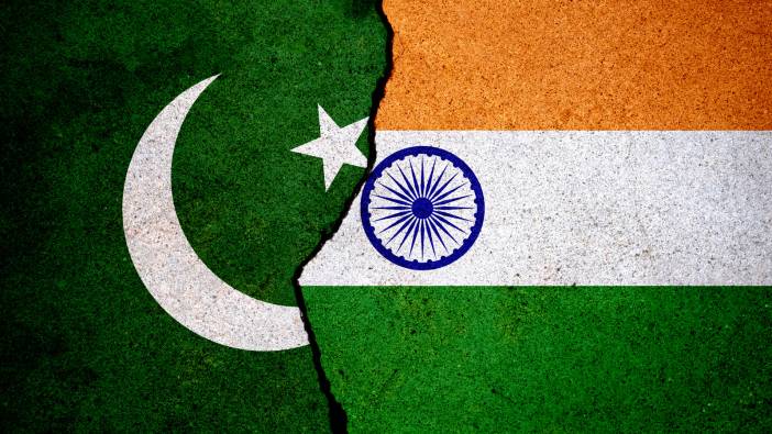 Pakistan 198 Hint'i serbest bıraktı