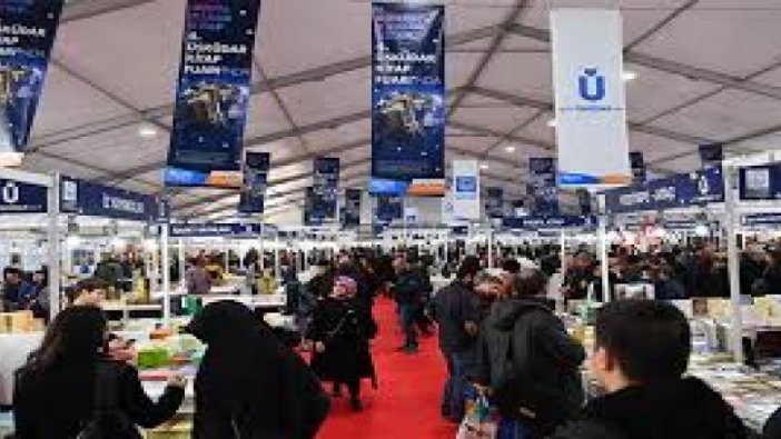 Merkez esnafına uzmanlık eğitimi