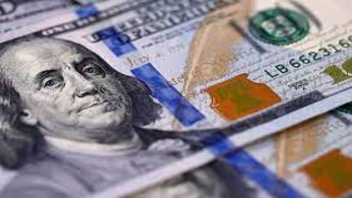 Goldman Sachs’tan korkutan tahmin