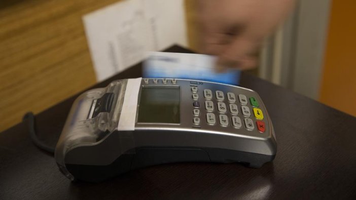 Yemek kartlarına sınırlama geliyor