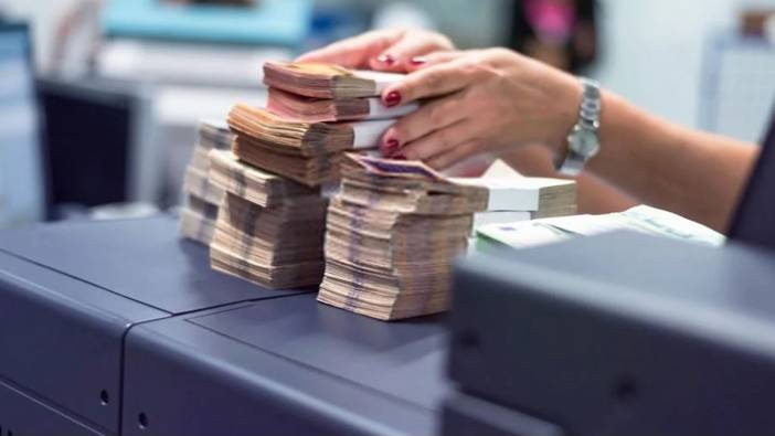 Türkiye'nin risk primi 500 baz puanın altına indi