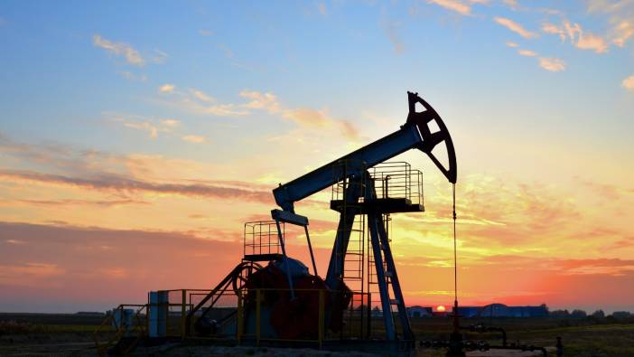 Rusya'nın petrol ve gaz ihracatı gelirlerinde düşüş