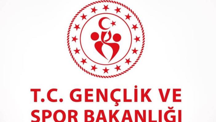 Sözleşmeli antrenör alımı sınav sonuçları açıklandı