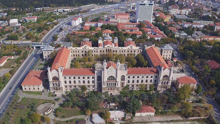 Sağlık Bilimleri Üniversitesi’nde kariyer günleri