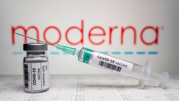 AB'nin sağlık kurumları, Covid 19 aşılarının güncellenmesini istedi