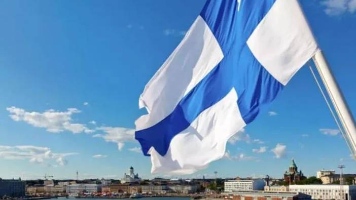 Finlandiya 9 Rus diplomatı sınır dışı edecek