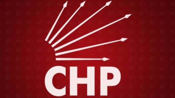 CHP'li belediye başkanı hayatını kaybetti