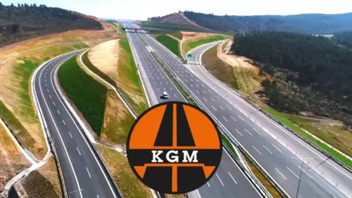 Bu güzergahları kontrol etmeden yola çıkmayın