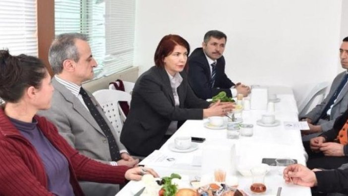 Madde bağımlılığına karşı güç birliği