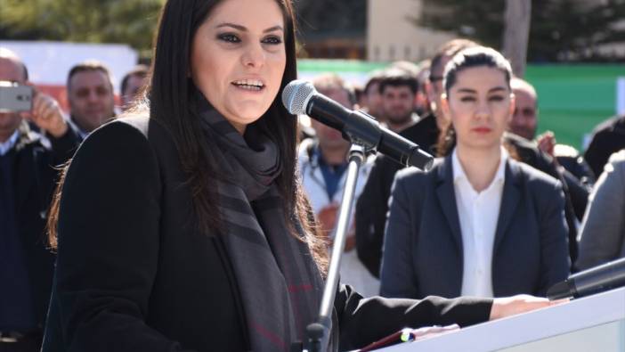 Sarıeroğlu'ndan sınav açıklaması