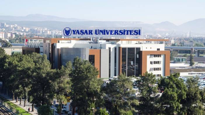 Yaşar Üniversitesi Öğretim Üyesi alacak