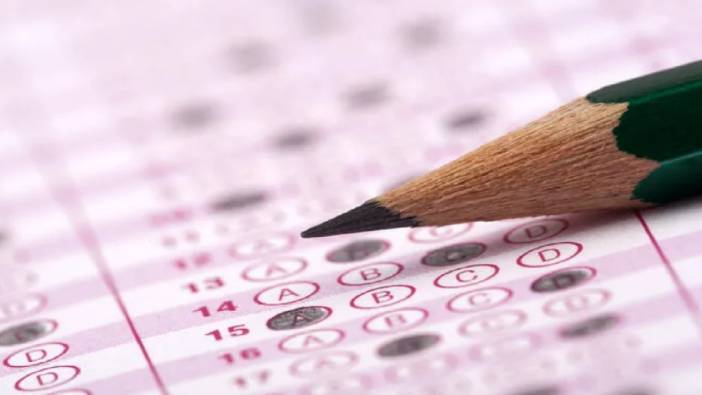 Açık Öğretim Kurumları (AÖL) 2. dönem sınav giriş belgeleri erişime açıldı