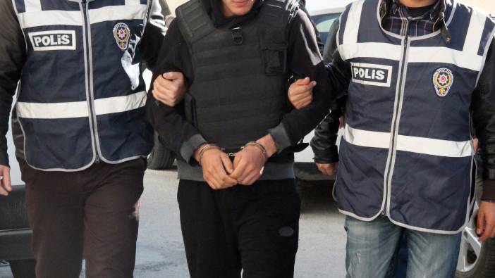Diyarbakır'da dehşet! 14 yaşındaki çocuk baba katili oldu