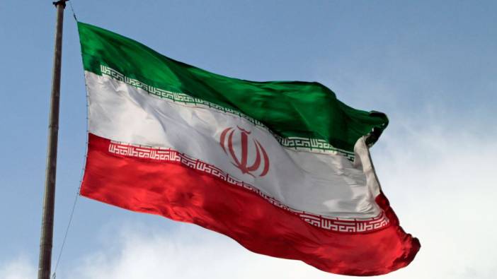 İran, 2,7 milyar doların serbest bırakıldığını duyurdu