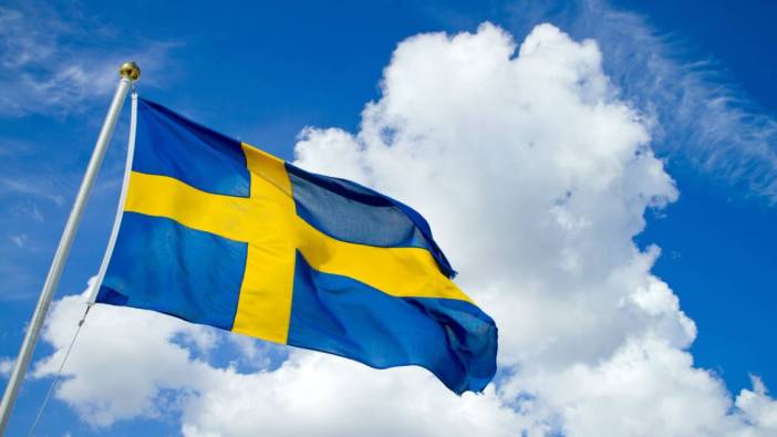 İsveç'te Yüksek Mahkeme, polisin "Kur'an-ı Kerim yakma yasağını" kaldırdı
