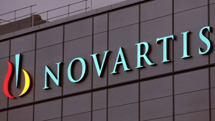 Novartis, ABD merkezli Chinook Therapeutics'i satın alıyor
