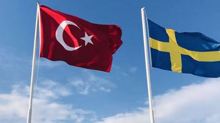 İsveç, bir hükümlüyü Türkiye'ye iade edecek