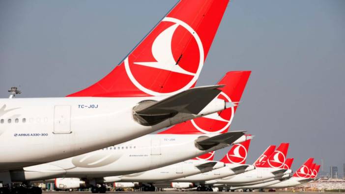 THY Teknik A.Ş, Emirates'e üst bakım hizmeti sunacak