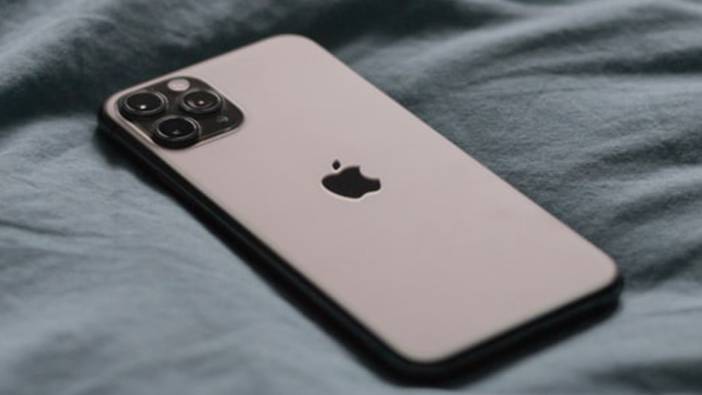 200 dolarlık dev zam: iPhone 15 fiyatları ortaya çıktı