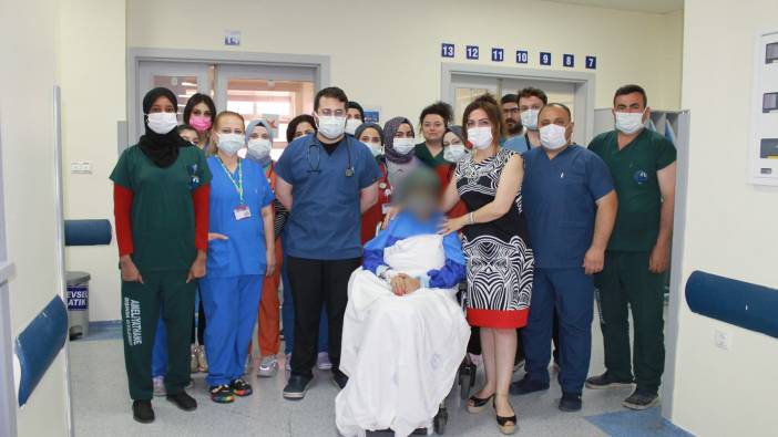 Botoks ölümüne neden oluyordu!