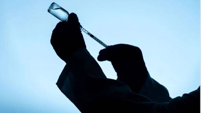 BioNTech'e tazminat davası