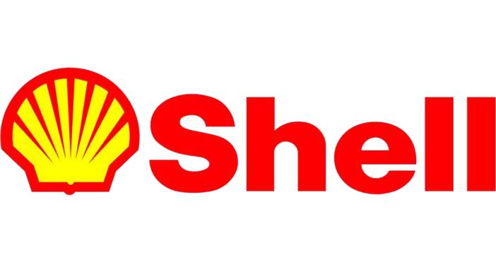 Shell, 75 yıldır faaliyet gösterdiği ülkeden çıkıyor