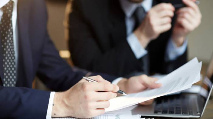 O belediye memur alımı yapacak