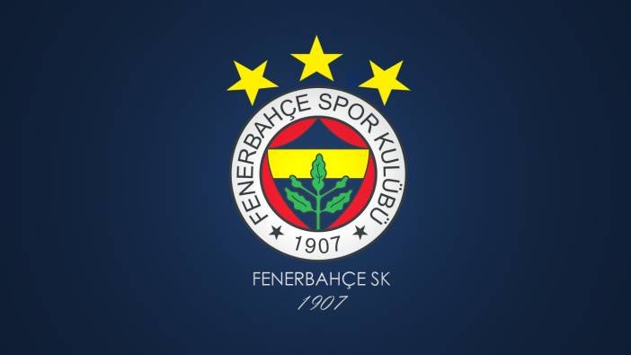 Fenerbahçe 2022 Yılı Olağan Mali Genel Kurul Toplantısı başladı