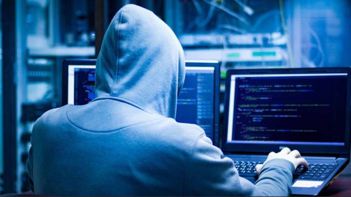 Siber saldırıda milyonlarca kişinin kimlik bilgileri çalındı