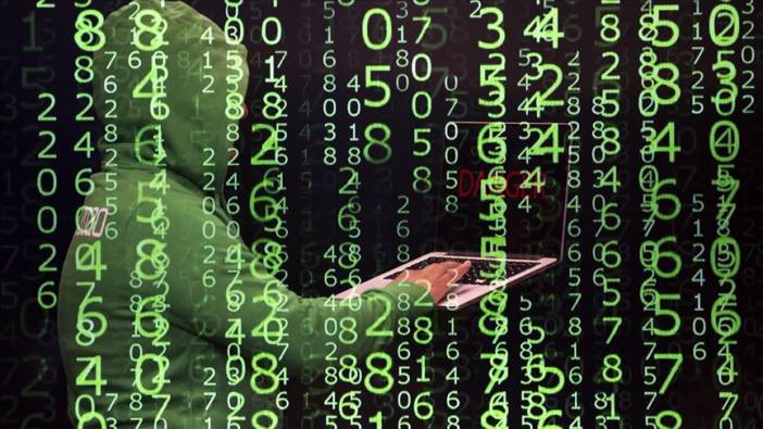 Kişisel verileri aydınlatmadan depolayan oyun firmasına büyük ceza