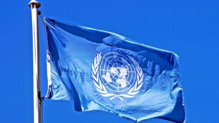 BM Genel Sekreterinden, IMF ve Dünya Bankasına reform çağrısı
