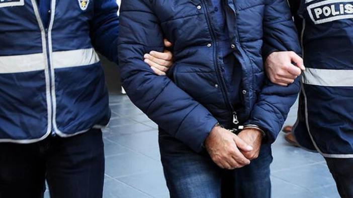 Bitlis'te gazeteciye saldırıda 2 gözaltı