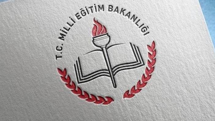 MEB duyurdu: Yüzlerce milli sporcunun ataması yapıldı