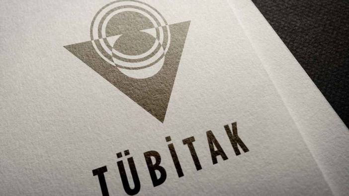 TUBİTAK personel alıyor