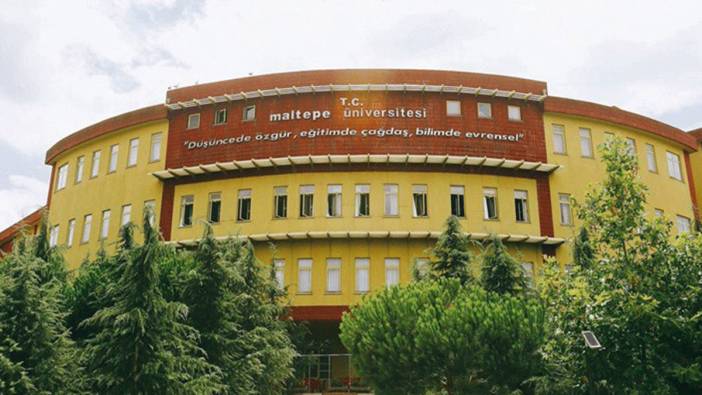 Maltepe Üniversitesi’nin Yaz Öğretimi Yönetmeliği yayımlandı