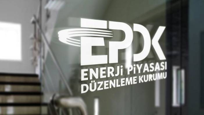 EPDK: şirketlerden 7,3 milyar lira tahsil edildi