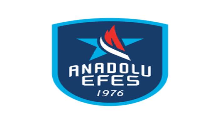 Anadolu Efes'in yeni koçu belli oldu