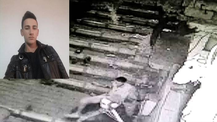 150 TL için işlenen cinayette şok detay