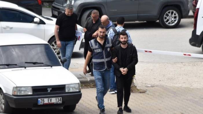 Bilecik'te gazeteci silahlı saldırıda yaralandı