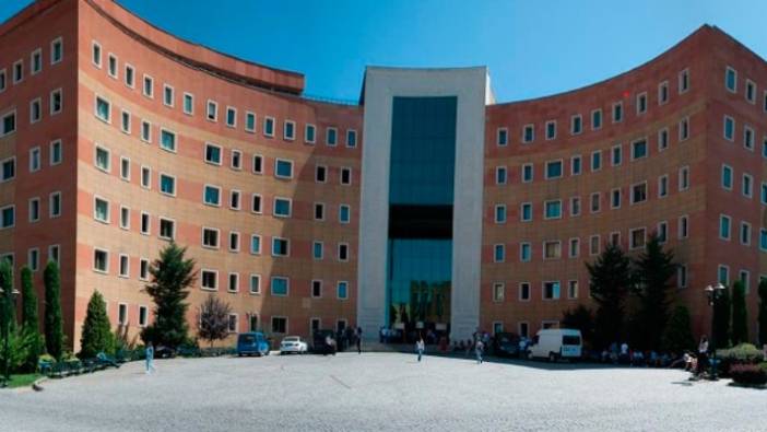 Yeditepe Üniversitesi öğretim görevlisi ve öğretim üyesi alıyor