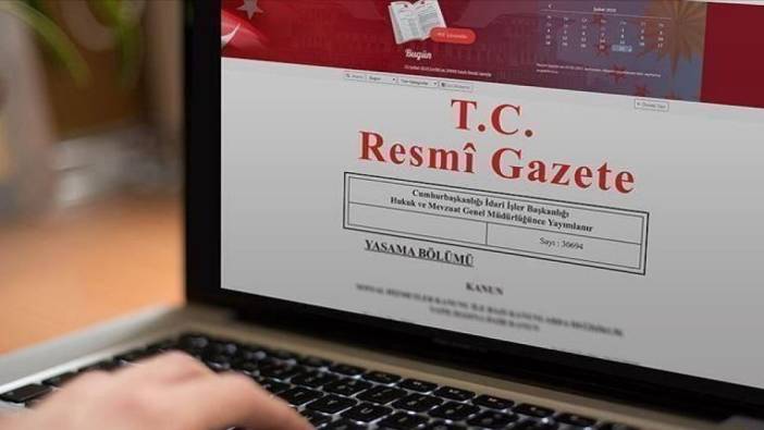 Yurtdışı Türkleri ve Akraba Topluluklar Başkanlığı sözleşmeli personel alıyor